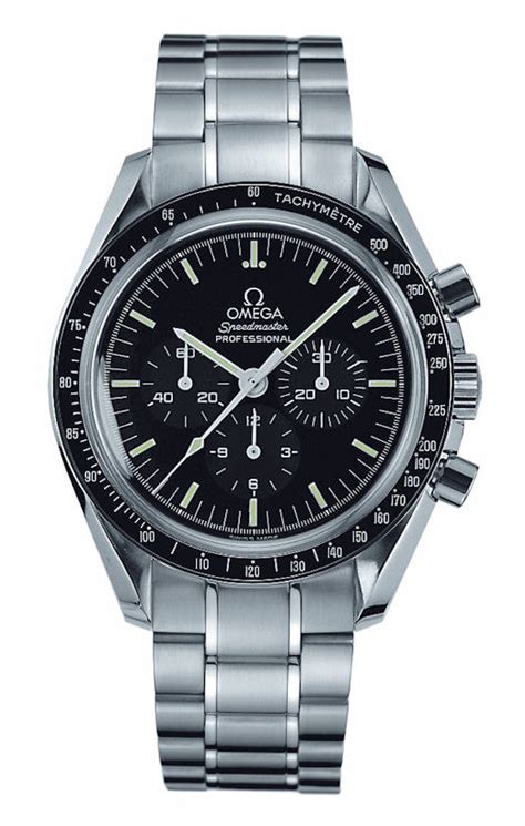 most famous omega watch|affordable omega diving watches.